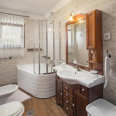 Lovely In With Wifi Дом отдыха *