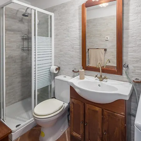 Lovely In With Wifi *